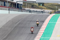 may-2019;motorbikes;no-limits;peter-wileman-photography;portimao;portugal;trackday-digital-images